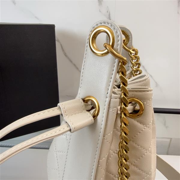 2026224192653618 840